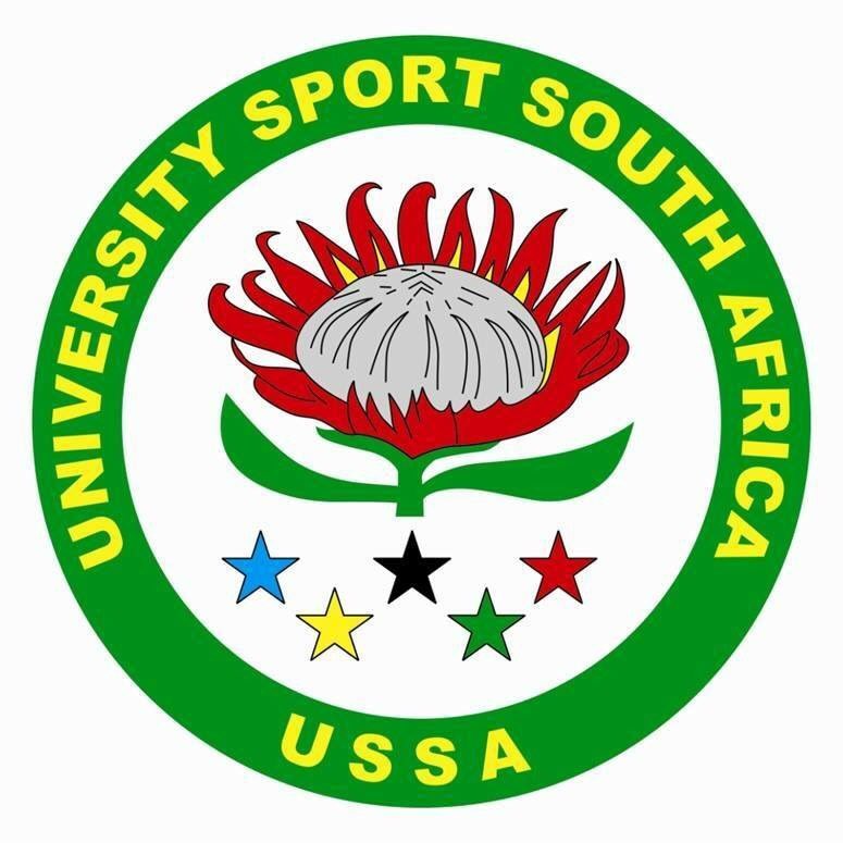 gsport4girls's tweet photo. #SaturdaySmile
Top Performances #USSA2018 Champions 🏆🙌
1️⃣UJ Women’s team wins the Football ⚽️
2️⃣Tuks Women’s Hockey team retains their title 🏑
3️⃣Tuks Women’s team wins the Netball 🏐
Congratulations 🎊 Ladies 👏👏👏
#GoGirls https://t.co/6TSiFc8Jq7