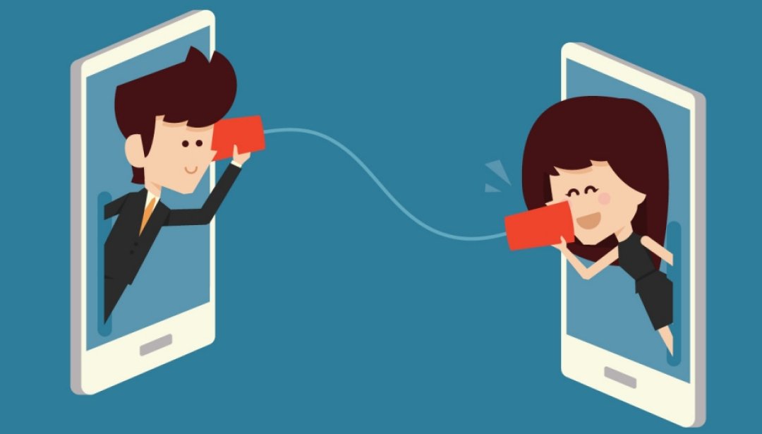 Telefonisch afspraken maken moeilijk? Wij geven je een persoonlijke training met aandacht voor jouw unieke persoonlijkheid! Mail ons: informatie@1op1telesalestraining.nl of bezoek de site 1op1telesalestraining.nl voor meer informatie.