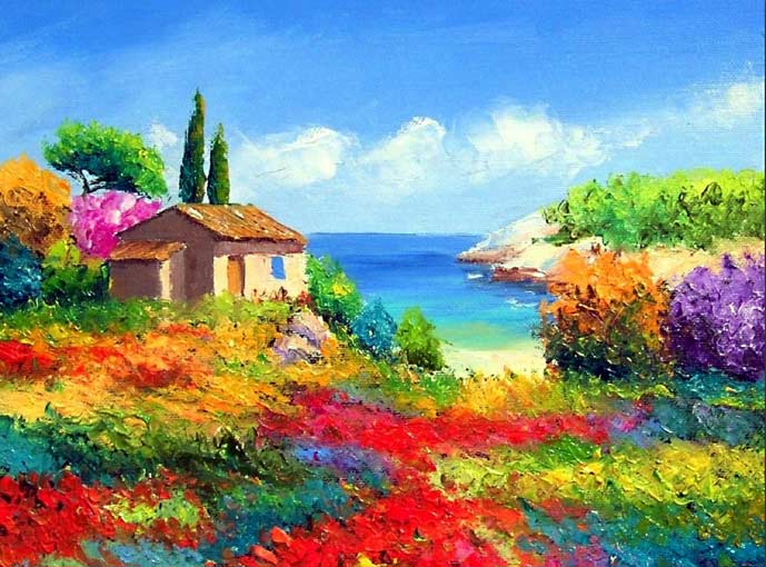 franchutingrid's tweet photo. @mvdafm 🍁🍀FELIZ DÍA MANUEL!!🍀🍂🍁 https://t.co/7thMDAESA8