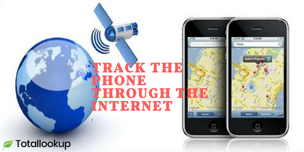 Gps Phone Tracker >> Phone Tracker Gps Phonetrackergp1 Twitter Gps Phone Tracker >> Phone Tracker Gps Phonetrackergp1 Twitter