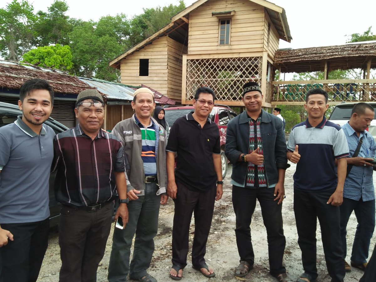 idir_f's tweet photo. Berkarya Membangun Desa dgn Ide-Ide kreatif dan Inovatif agar desa lbh maju dan mandiri.

#PIDmandirikanDesa
#TPPIKepri

@jokowi
@ekosandjojo
@anwsanusi
@taufikmadjid71
@fachrilabalado https://t.co/ziVlGtjaH6