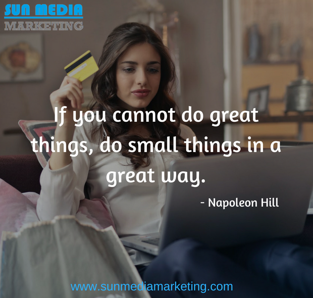 sunmediamktg's tweet photo. If you cannot spend a high amount of money in #advertising, then you have a better option of pay per click services which can do the advertisement in low rates and get the better benefits. visit us at https://t.co/m51hhp94Ik
#PPC #PPCServiceprovider https://t.co/Vnjb8pIlYn