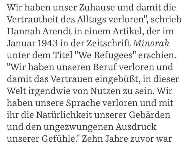 stadine's tweet photo. Krieg in Syrien - Geflüchtete ohne Zuflucht https://t.co/UXUkz22YmF https://t.co/Y8cDYMaSRr