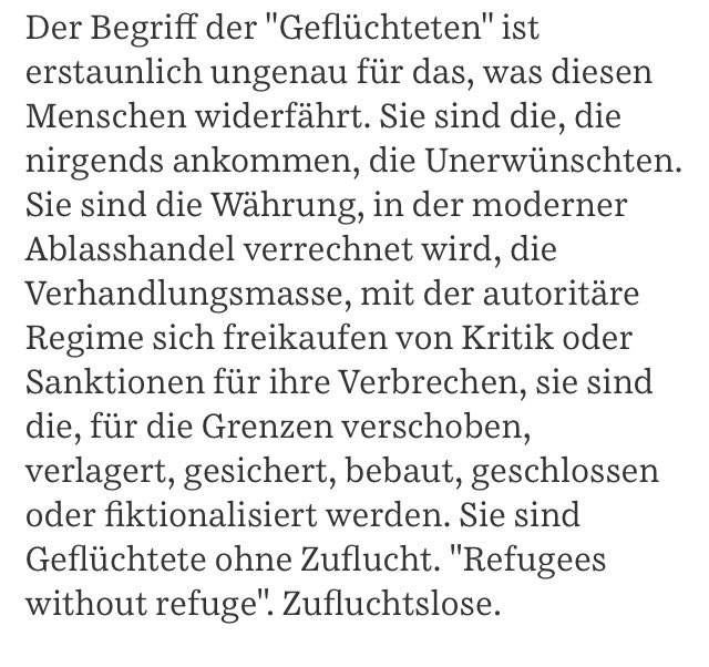 stadine's tweet photo. Krieg in Syrien - Geflüchtete ohne Zuflucht https://t.co/UXUkz22YmF https://t.co/Y8cDYMaSRr