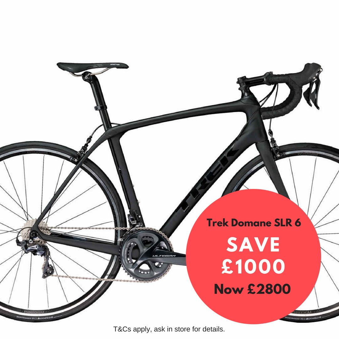 Johns Bikes tweet media