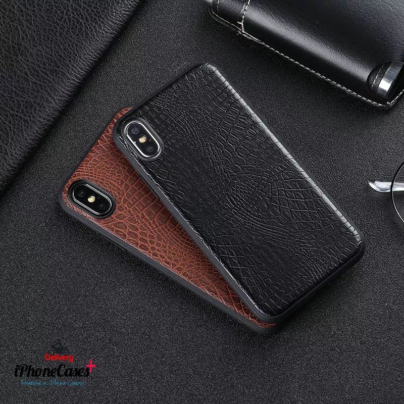 Iphonecasesplus's tweet photo. Crocodile Leather Case
For iPhone X
Free Glass Protector
Free delivery within Accra metropolis
Contact 0277733364 to get yours
#MyiPhoneCase❤ #iphonecasesplus #iphonecases #iphonex #iphone https://t.co/bBud4zxQOE