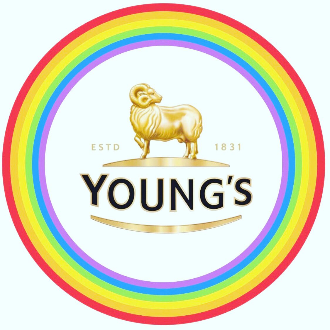 Happy Pride #pride #Pride2018