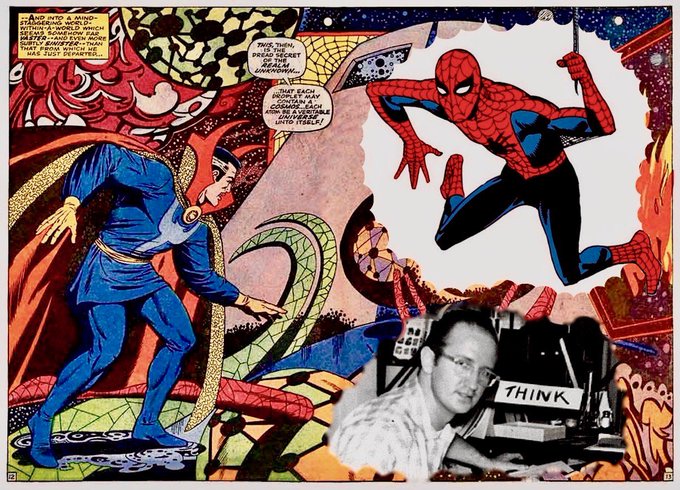 View image on Twitter