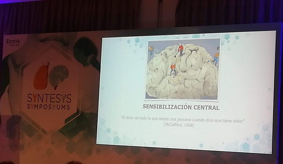 Alfons Gonzalez tweet media