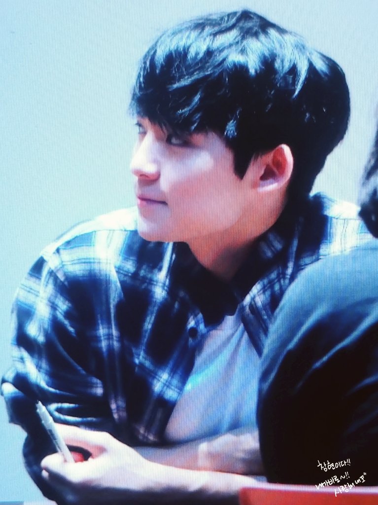 180707 #틴탑 #리키 <a href="/TEEN_TOP/">틴탑(TEEN TOP)</a>