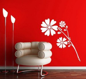 Macromindgroup's tweet photo. If you are looking to paint your home?
Let us paint your dreams. We can help you finalize your budget. Our Paints Plastic Emulsion promises beauty and luxury to your living room walls. 
0336-4488027
0300-4488027
#workart #elvankamberart #oil #oilpainting #paint #painter #painting https://t.co/8KF2mVyX2B