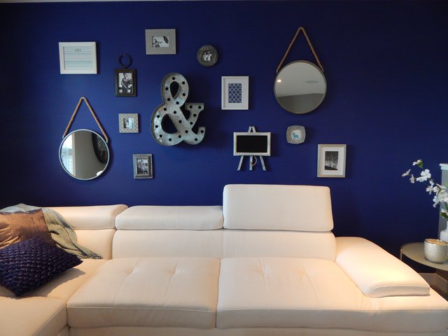 Macromindgroup's tweet photo. If you are looking to paint your home?
Let us paint your dreams. We can help you finalize your budget. Our Paints Plastic Emulsion promises beauty and luxury to your living room walls. 
0336-4488027
0300-4488027
#workart #elvankamberart #oil #oilpainting #paint #painter #painting https://t.co/8KF2mVyX2B