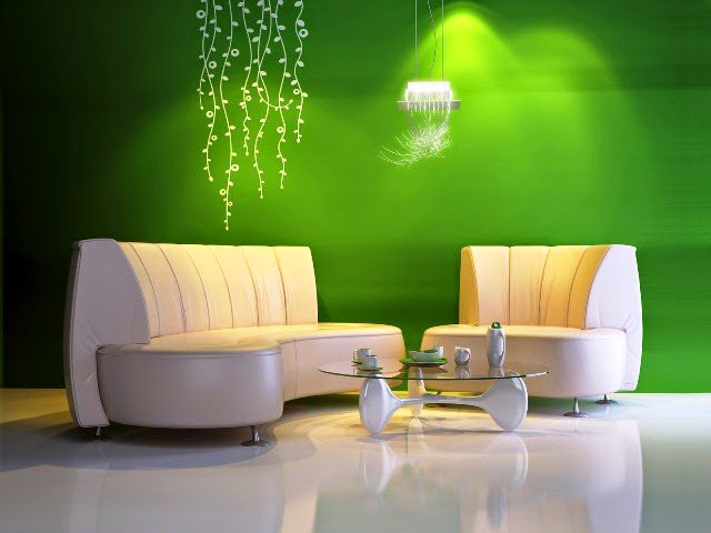 Macromindgroup's tweet photo. If you are looking to paint your home?
Let us paint your dreams. We can help you finalize your budget. Our Paints Plastic Emulsion promises beauty and luxury to your living room walls. 
0336-4488027
0300-4488027
#workart #elvankamberart #oil #oilpainting #paint #painter #painting https://t.co/8KF2mVyX2B