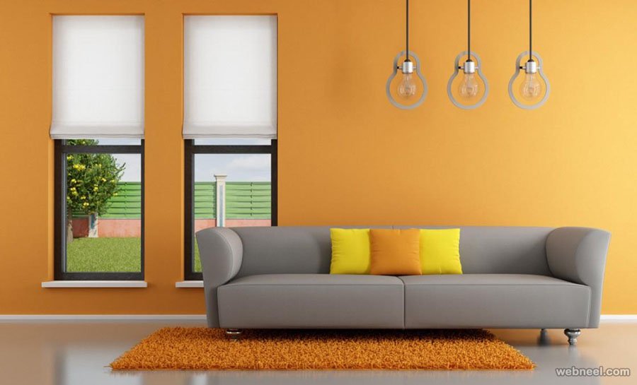 Macromindgroup's tweet photo. If you are looking to paint your home?
Let us paint your dreams. We can help you finalize your budget. Our Paints Plastic Emulsion promises beauty and luxury to your living room walls. 
0336-4488027
0300-4488027
#workart #elvankamberart #oil #oilpainting #paint #painter #painting https://t.co/8KF2mVyX2B