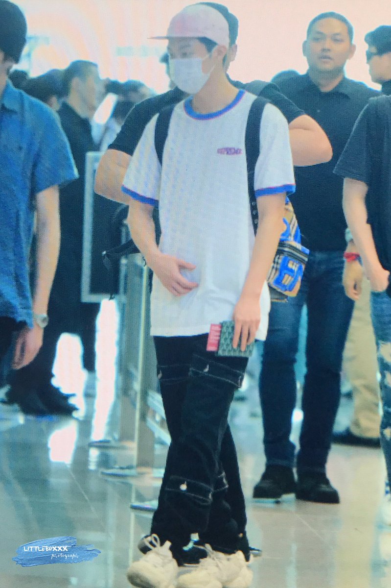 LittleBoxxxxxx's tweet photo. #이승훈
20180707 https://t.co/j3OzF78QFh