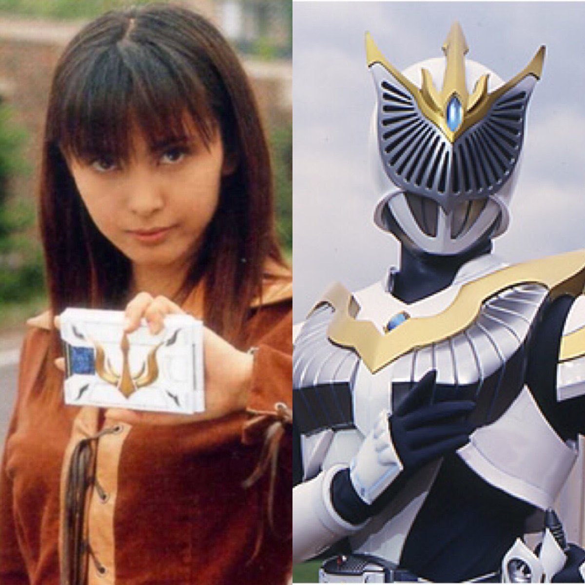 SuーSAN(スーさん) on X: