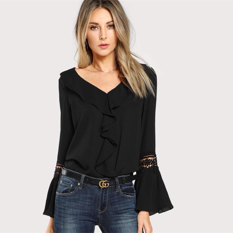 MilanoFCode's tweet photo. Shirts &amp; Blouses for Women 😍😍🤑🤑📣📣
Shop Here - https://t.co/2sqnAl3RPy

#womenfashiontrends #womenfashiondaily #womenfashionstore #latestfashion #latestfashiontrends #like4like #love #fashionist #fashionaddict #fashionstyle #fashionlove #fashionlook https://t.co/17imJXdJxc
