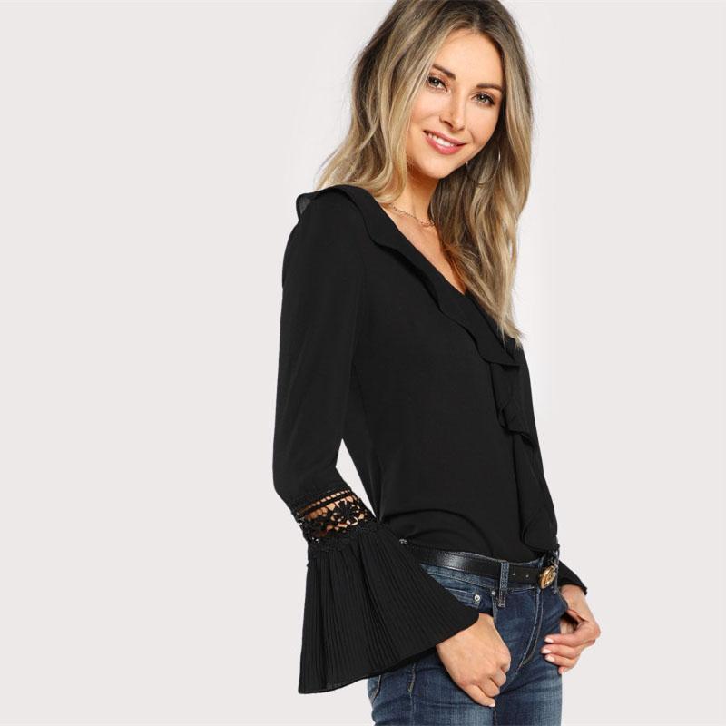 MilanoFCode's tweet photo. Shirts &amp; Blouses for Women 😍😍🤑🤑📣📣
Shop Here - https://t.co/2sqnAl3RPy

#womenfashiontrends #womenfashiondaily #womenfashionstore #latestfashion #latestfashiontrends #like4like #love #fashionist #fashionaddict #fashionstyle #fashionlove #fashionlook https://t.co/17imJXdJxc