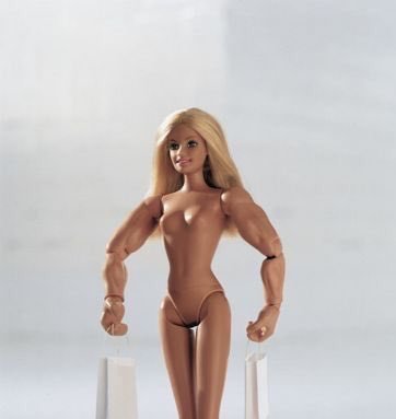 incorrectnini's tweet image. pepper: *slaps tony's juicy ass*

tony: *turns around*

pepper: