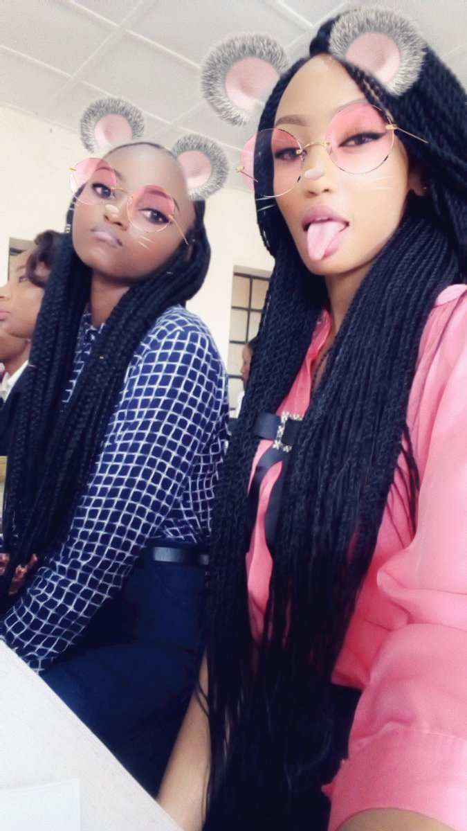 Emmahnuellaa's tweet photo. Happy birthday my baby, I love you so much. You deserve the best in life. As long as I live I will continue to look out for you. You mean so much to me. Good times bad times we've been together. We are gonna live this life to the fullest. Have a blast hunnay
#successgang https://t.co/eVcICOJQ8a