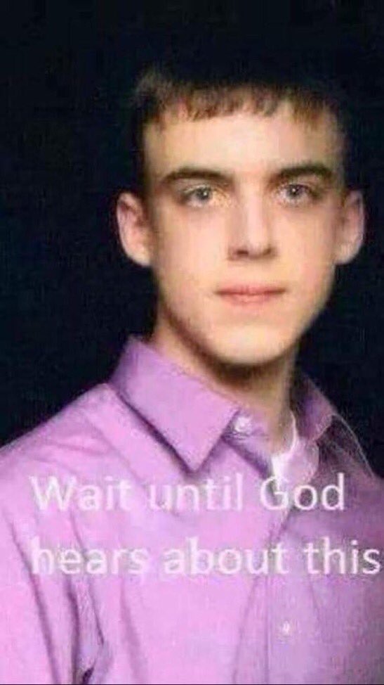 misterfeder's tweet photo. Someone: *makes poor joke about saying bismillah before sucking dick*
Asian twitter: https://t.co/CAU8snjNp3