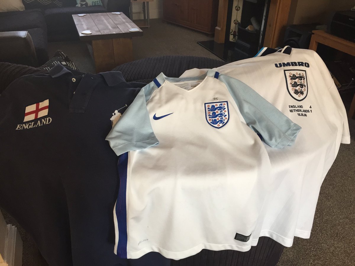 bennhba's tweet photo. #westillbelieve
#ItsComingHome 
🏴󠁧󠁢󠁥󠁮󠁧󠁿🦁🏴󠁧󠁢󠁥󠁮󠁧󠁿🦁🏴󠁧󠁢󠁥󠁮󠁧󠁿🦁🏴󠁧󠁢󠁥󠁮󠁧󠁿 https://t.co/A3D0euabRj