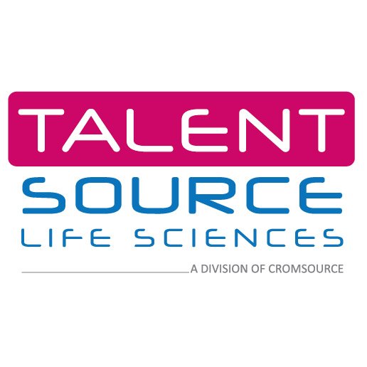 TalentSourceLS's tweet image. In May we launched the new #TalentSource logo and have received many positive comments about the change and the fact that we now clearly reflect the #CROMSOURCE brand more effectively. ow.ly/weG930kMbcr