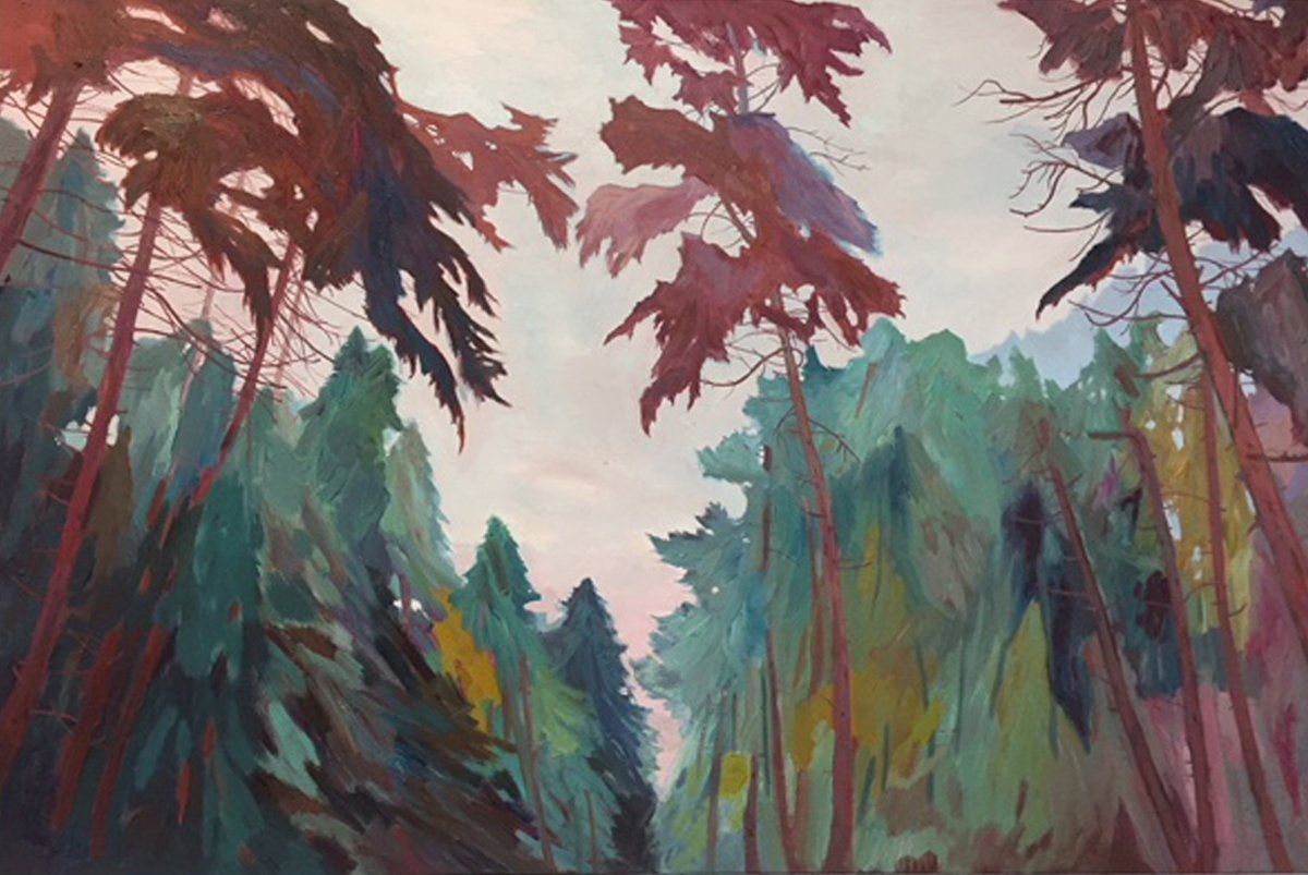 Open from 11am this morning welcoming artists and guests to our Private View for '‘The Arborealists and Other Painters’ to John Davies Gallery.
View the full gallery online at bit.ly/Arborealists and visit the exhibition until 4 August at #MoretonInMarsh.
@TheArborealists