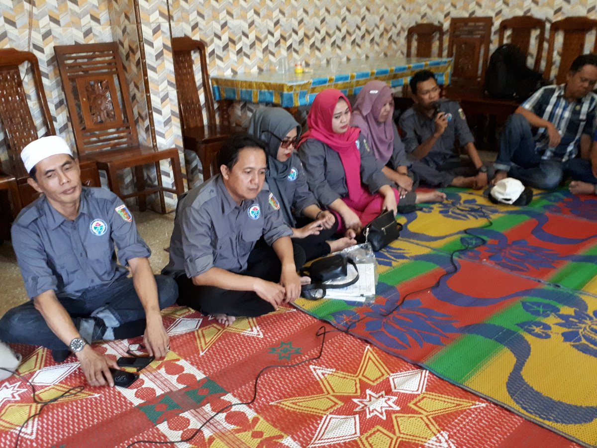 kaylathin85's tweet photo. Rakor PLD PD TA kab #Pringsewu #TPPILampung #PIDmandirikanDesa @anwsanusi @jokowi @taufikmadjid71 @fachrilabalado @PMD_Lampung @p3mdpringsewu @KemenDesa @Itjen_Kemendes @SubditBUMDesa @bappeda_lpg https://t.co/FEBw5jnmiG