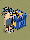 connieeinnocc's tweet photo. RT to win 31 days Builders Club!
Ends in 2 days 
Good Luck :D https://t.co/IIBXz47Lcc