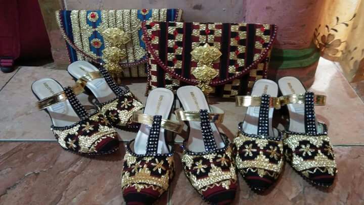 Musinah10's tweet photo. pelatihan PKK pembuatan tapis lampung #Pringsewu   #PIDmandirikanDesa #tppilampung @anwsanusi @taufikmadjid71 @fachrilabalado @jokowi @EkoSandjojo @p3mdpringsewu @PMD_Lampung https://t.co/GXLHf6vDod
