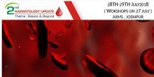 Medreachevents's tweet photo. We invite you all to " 2nd Haematology update 2018 " for Haematologists, Paediatrics  and pathology. https://t.co/vW2Mzmmju5 #basics #beyond #haematologist #paediatrics  #healthcare #medreachevents https://t.co/U9e8QOFij8