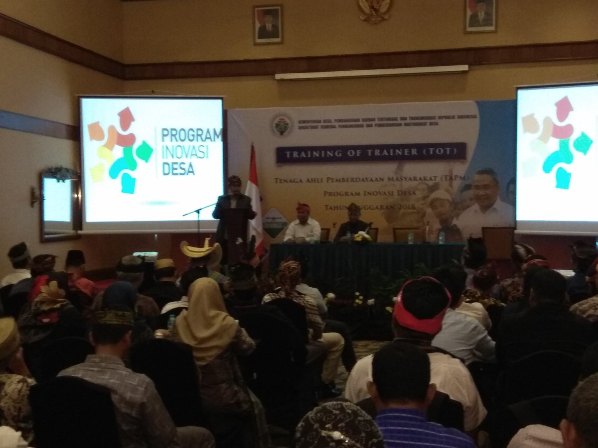 Santo17329671's tweet photo. #PIDmandirikanDesa 
#TPPIBengkulu 
#TPPIKaur
@jokowi 
@EkoSandjojo 
@taufikmadjid71 
@anwsanusi 
@fachrilabalado 
Maju terus PID demi NKRI https://t.co/7J2hMgZ13a