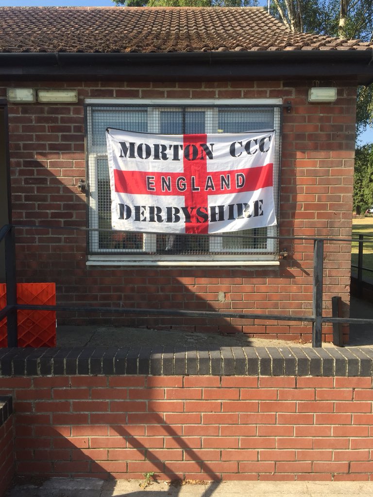 kieranM0330's tweet photo. Everywhere we go!!!! #MortonCcc https://t.co/Gy1hjvmEuE
