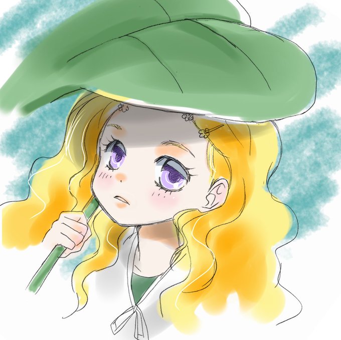 花本はぐみのtwitterイラスト検索結果 花本はぐみのtwitterイラスト検索結果