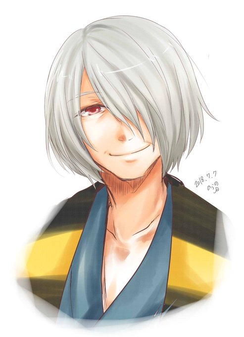 親父のtwitterイラスト検索結果 古い順 親父のtwitterイラスト検索結果 古い順