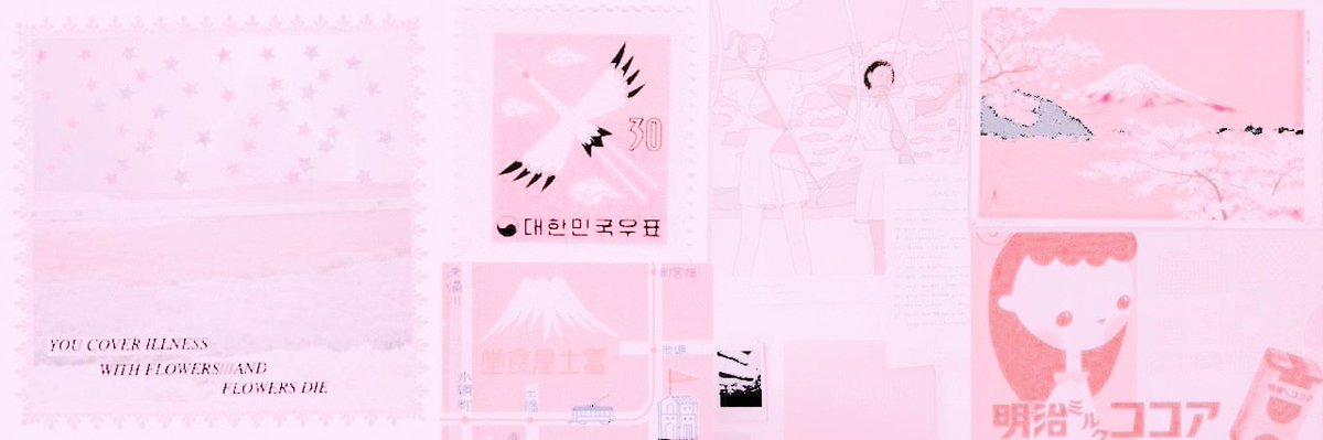 crushthetic's tweet photo. ꒰ haneul aesthetic packs ꒱ ✧˖*°࿐
↺RT or FAV if you save / use our edit ❢
#haneul #songhaneul #haneulina #haneulaesthetic #haneulpacks https://t.co/KBIRAE2r8R