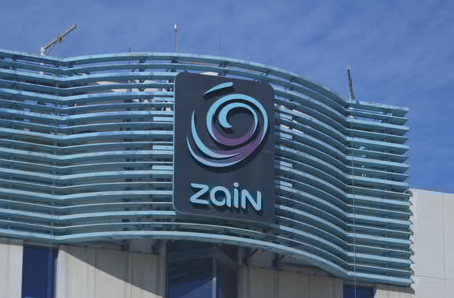 فهد الجاسم زين الأردن Baaz