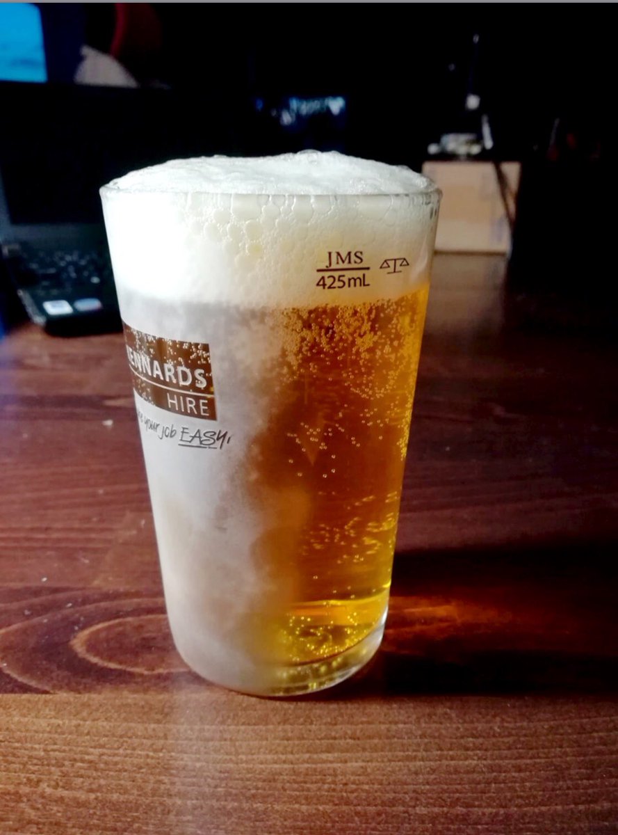 jm_sahm's tweet photo. Dear All,
Clear or Frosty?
Are you not sure if your companys' logo will look better on a clear or frosted glass?
Contact us on: info@jmstyle.com.au
https://t.co/3ccxCdBlrT

Thank you for comments!
Your team JM STYLE &amp; SAHM Australia
Cheers https://t.co/7hftmZtboe