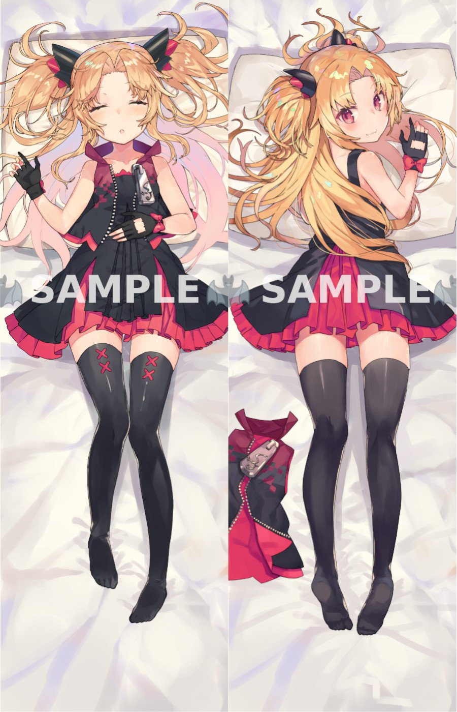 人気商品 赤月ゆに 🦇 on X:  その他