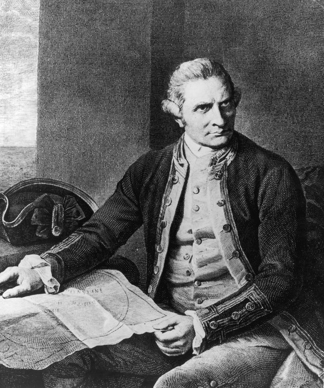 BBC York tweet media