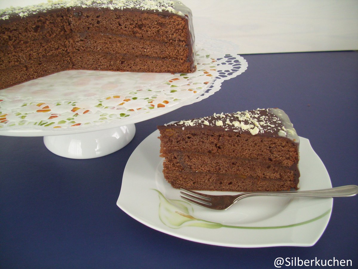 Silberkuchen (@Silberkuchen) | Twitter