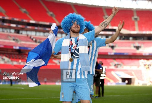 sparkymcnulty tweet picture