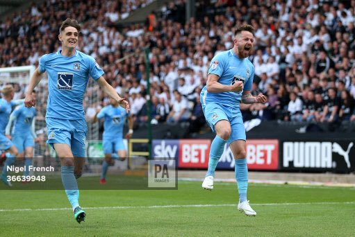 sparkymcnulty tweet picture