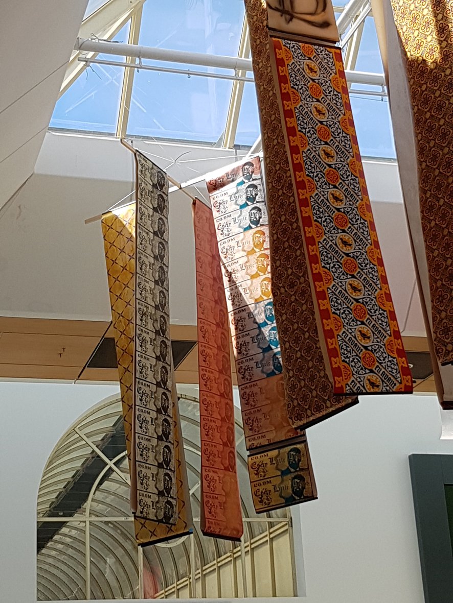 Essex Print Studio tweet media