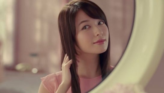芸能エンタメまとめ Sala サラ 歴代cmモデルまとめ 森絵梨佳 北川景子 沢尻エリカ アイロン用オイル シャンプー T Co X8ho4s38qv 芸能エンタメまとめ Sala サラ 歴代cmモデルまとめ 森絵梨佳 北川景子 沢尻エリカ アイロン用オイル シャンプー T Co X8ho4s38qv