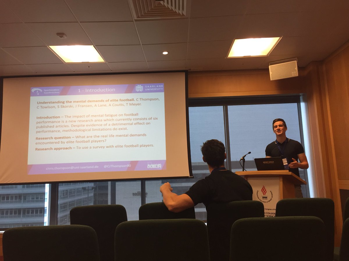 Congratulations to <a href="/ida_steendahl/">Ida Bo Steendahl</a> <a href="/BeavanAdam/">Adam Beavan, PhD</a> <a href="/dnoor_11/">Denny Noor</a> <a href="/RufLudwig/">Dr. Ludwig Ruf</a> <a href="/CJThompson90/">Chris Thompson</a> Very well presented during <a href="/ECSSCongress/">ECSS Seville 2020</a> Enjoy the rest of the conference!