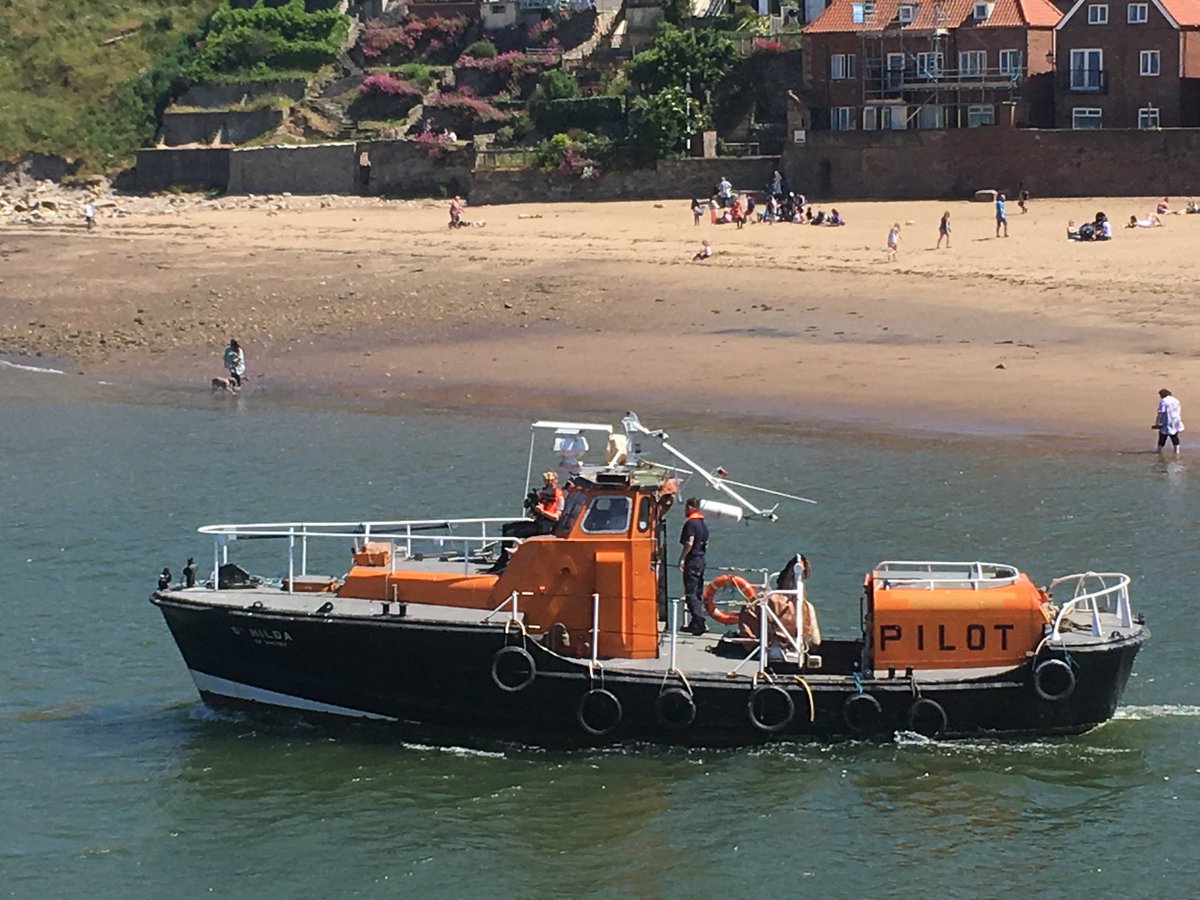 Chris Burrows tweet media