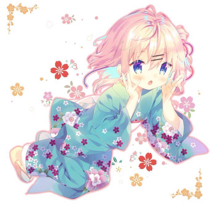 繭のtwitterイラスト検索結果 繭のtwitterイラスト検索結果