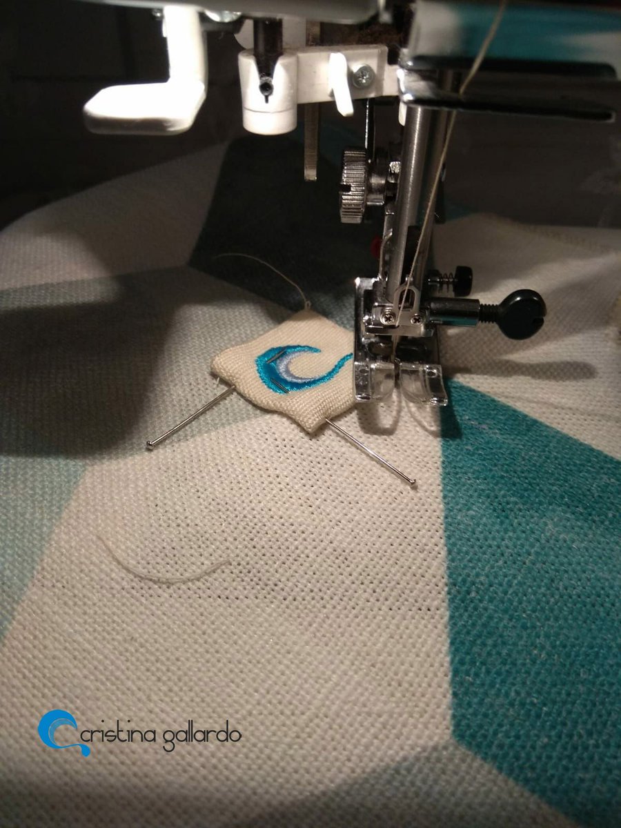 complementoscg's tweet image. We're already working. Starting the weekend with energy!! 😁😁😁

cgcomplementos.com